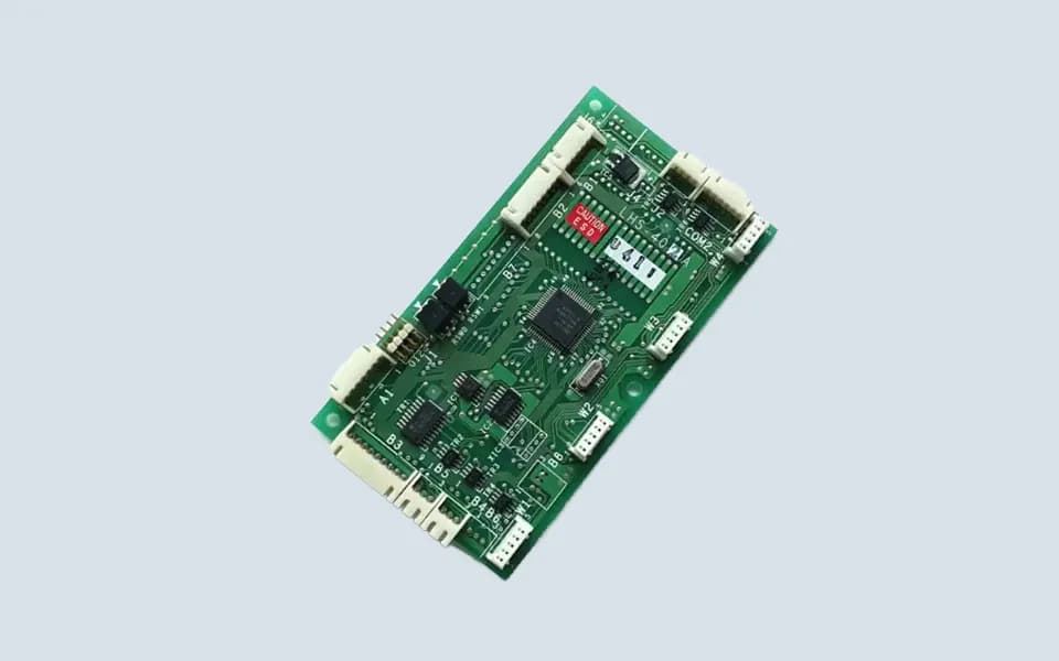 LHS-400A LHS-401A LHS-402A - 3