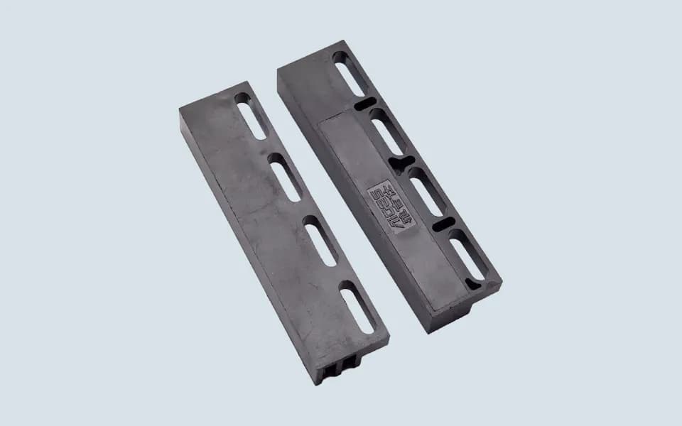 KCB-A KCB-B MKG131-03 - 3
