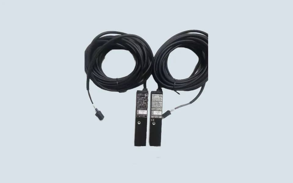 MSG-154P MSG-154RPL M7CB237 217 227M7C - 2