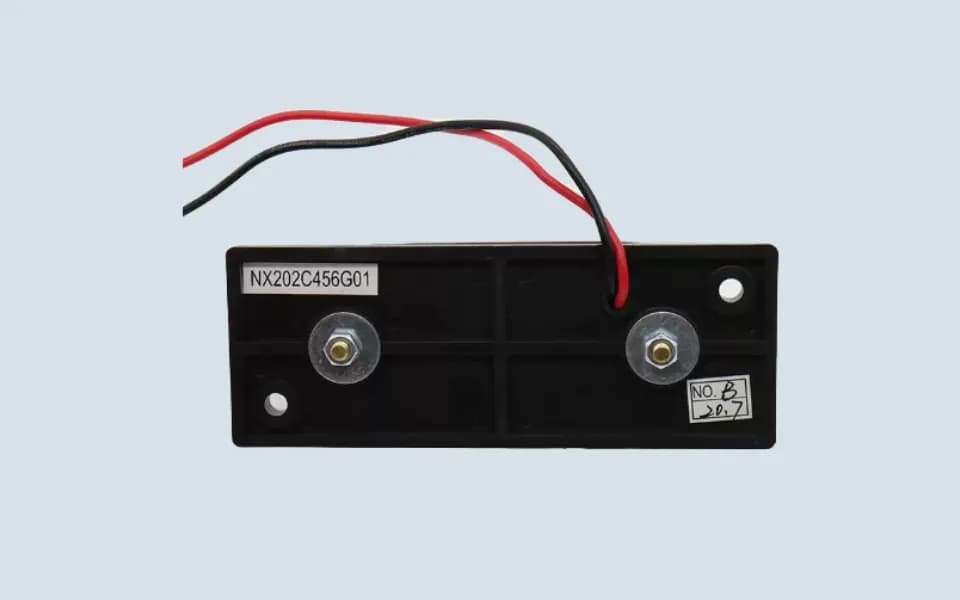 NX202C456G01 - 1