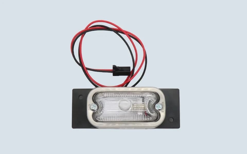NX202C456G01 - 2
