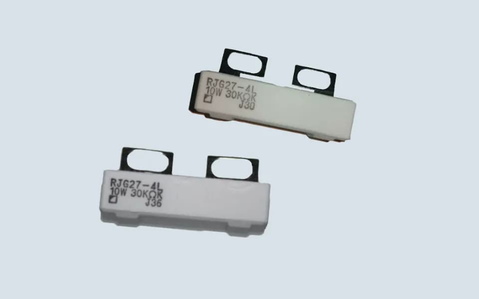 P203026D247 RJG27-4L