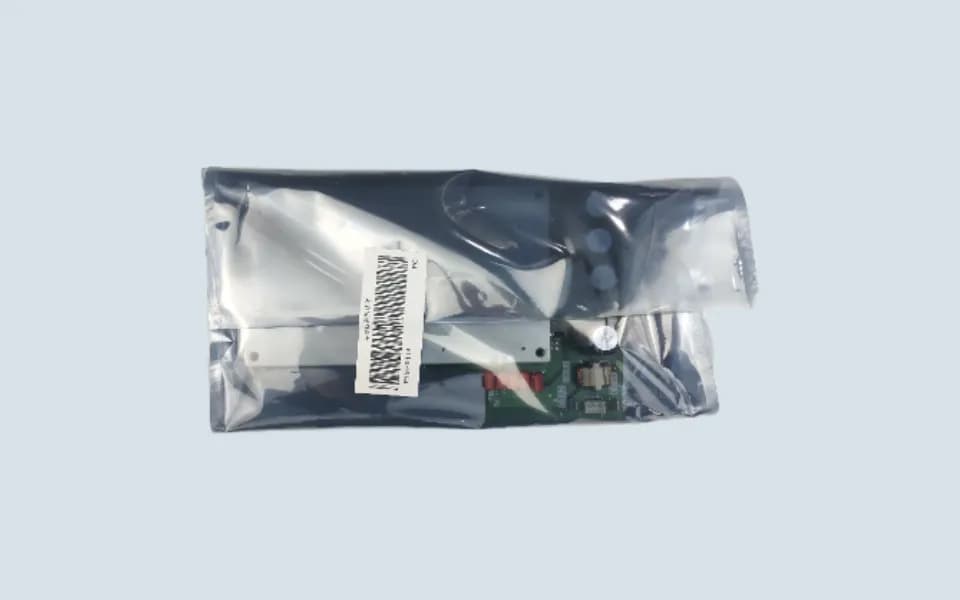PSM-011A011B-011C KCR-920-930 - 3