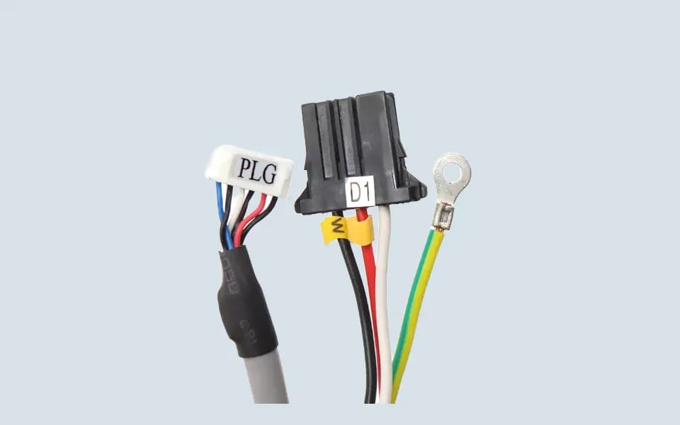 SE-JR EMB-80-4 - 4