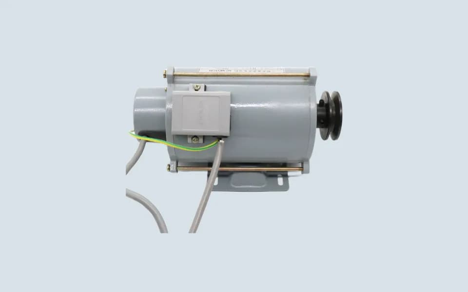 SE-JR EMB-80-4 - 2