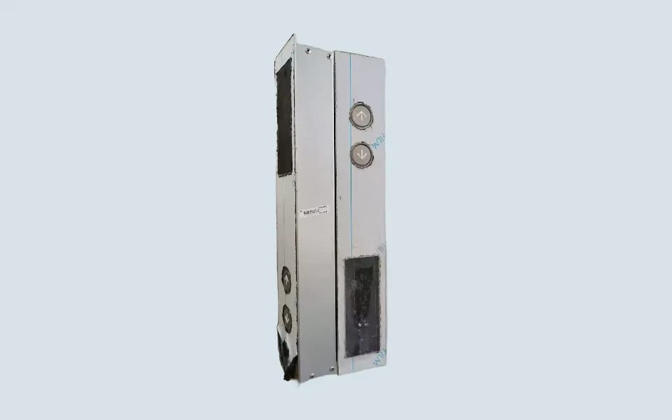 YA129A389G03L11002 - 2