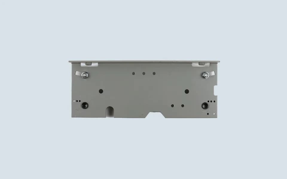 YA130B869GS04L05 - 3