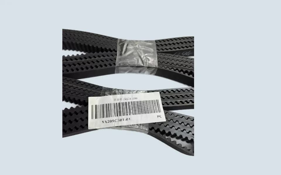 150S5M2860 2980 3280 3580 YA209C301-01 02 03 - 4