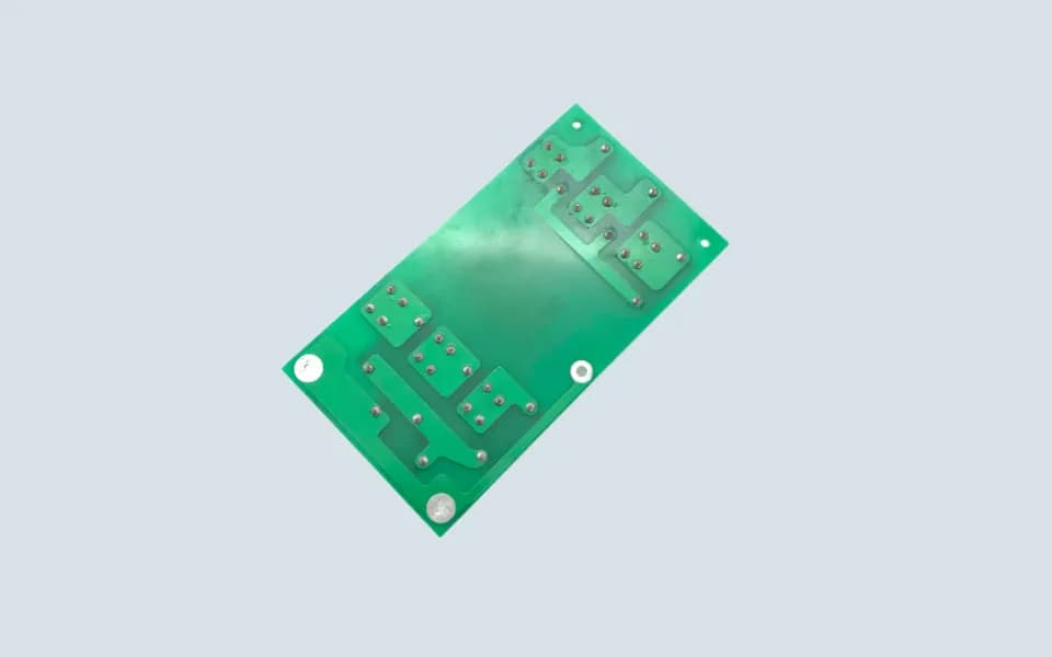 Z46LBA-14 NO08R-8664 CF3030C-F - 3