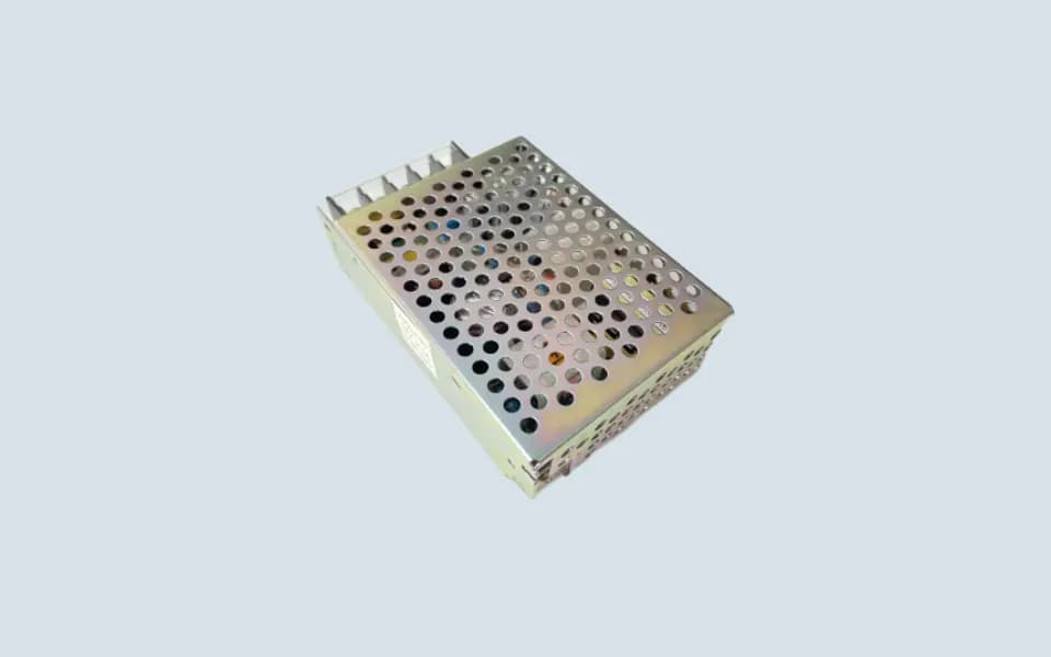 Z59LX-103 LDA30F-12 CUS30-12 - 3