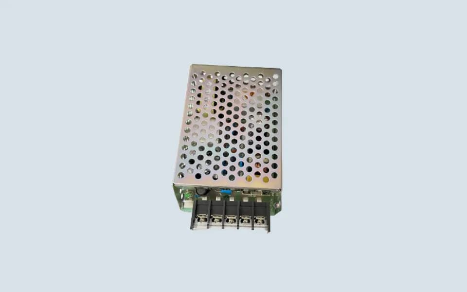 Z59LX-103 LDA30F-12 CUS30-12 - 2