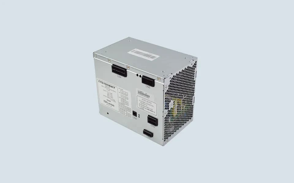 Z59LX-42 Z59LX-46 - 2