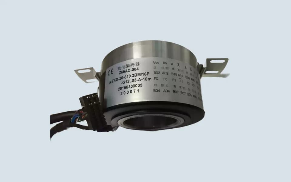 Z65AC-08 011 012 013 014 015 016 008 003 018 - 4