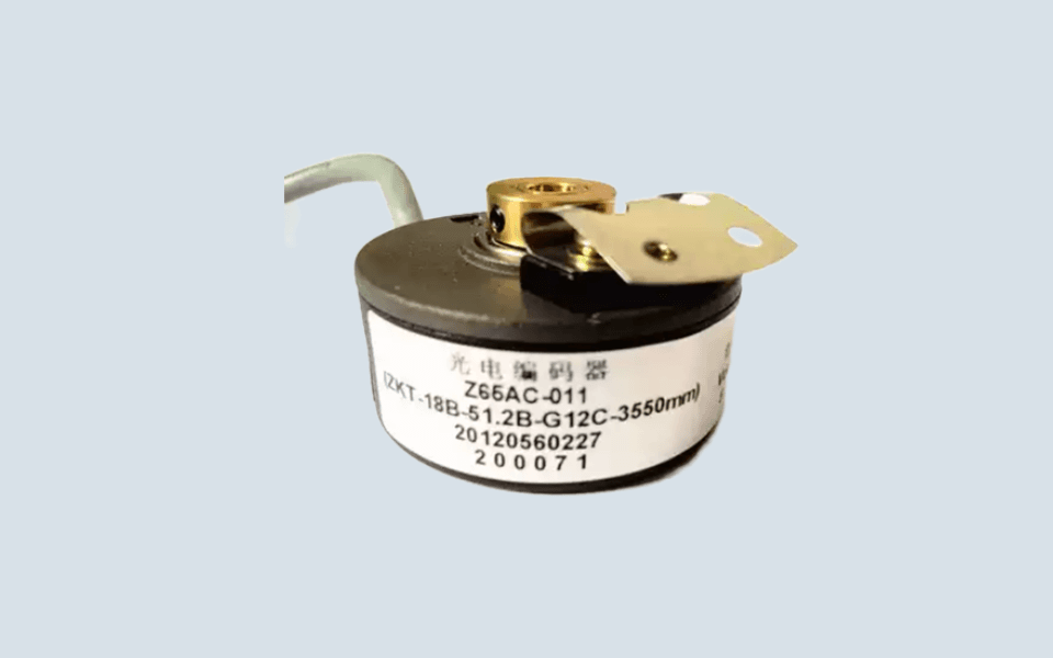 Z65AC-08 011 012 013 014 015 016 008 003 018 - 3