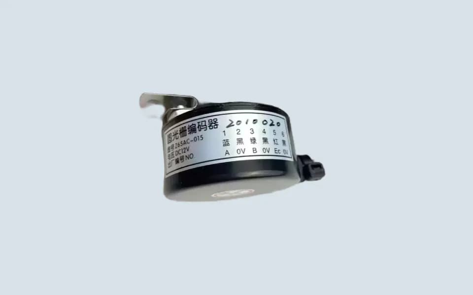 Z65AC-08 011 012 013 014 015 016 008 003 018 - 2