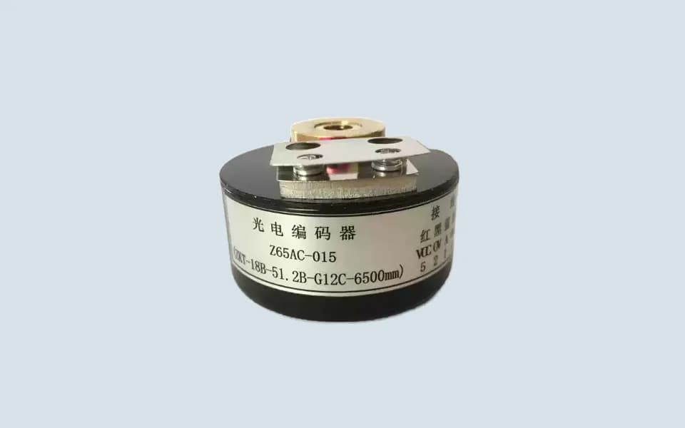 Z65AC-08 011 012 013 014 015 016 008 003 018 - 8