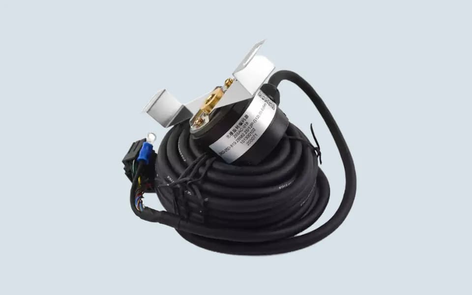 Z65AC-08 011 012 013 014 015 016 008 003 018 - 6