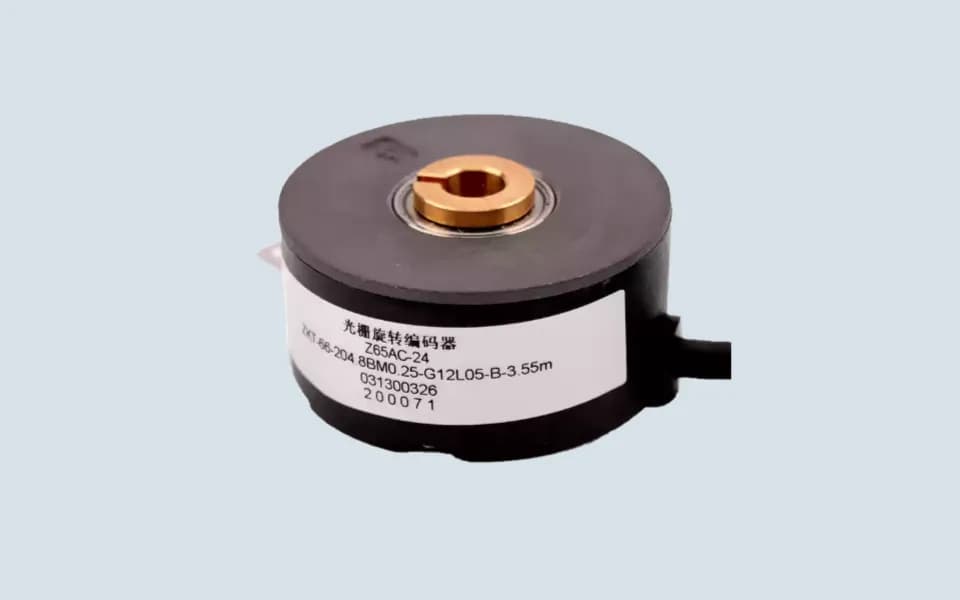 Z65AC-23 24 25 29 30 31 32 35 44 49 50 51 52 - 5