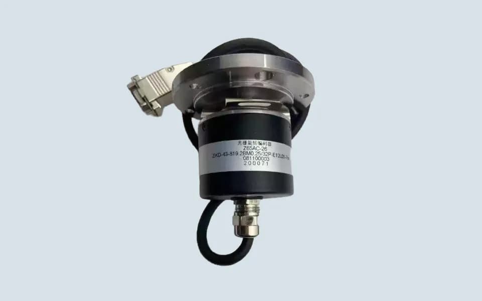 Z65AC-23 24 25 29 30 31 32 35 44 49 50 51 52 - 3