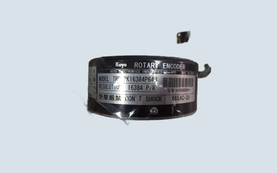 X65AC-31 32 33 42 20 10 01 19 24 28 08 22 - 3