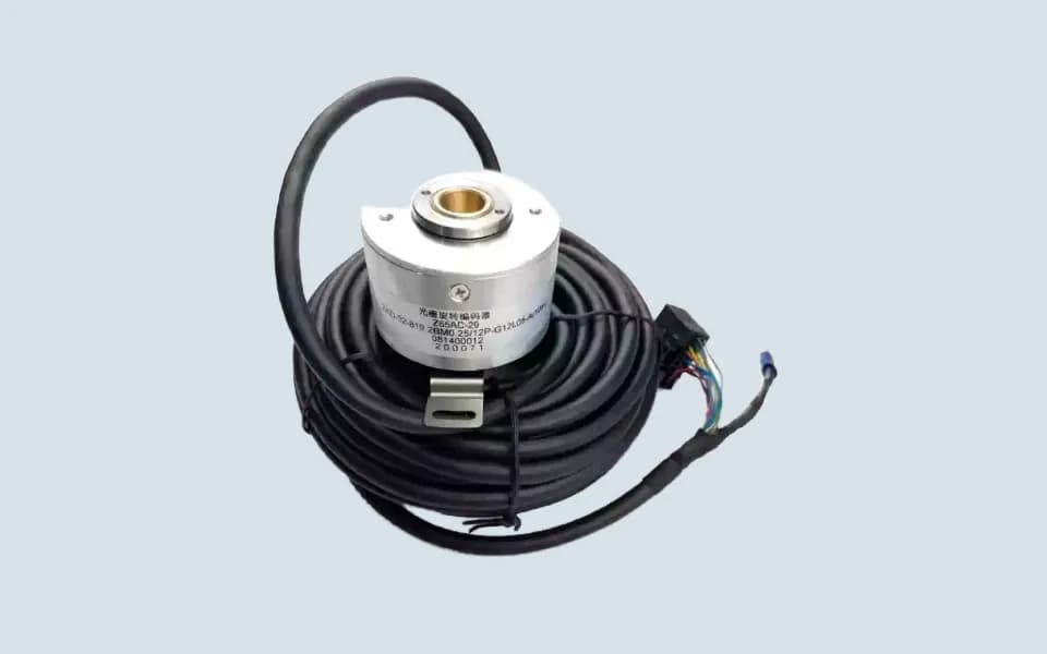 Z65AC-23 24 25 29 30 31 32 35 44 49 50 51 52 - 4