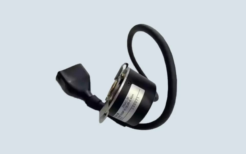 Z65AC-23 24 25 29 30 31 32 35 44 49 50 51 52 - 7