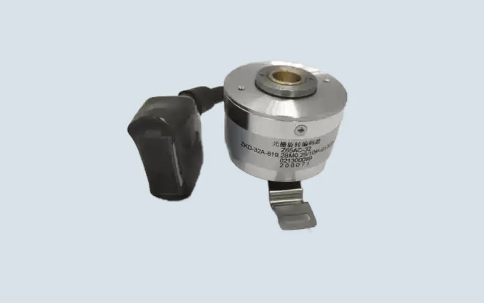 Z65AC-23 24 25 29 30 31 32 35 44 49 50 51 52 - 8
