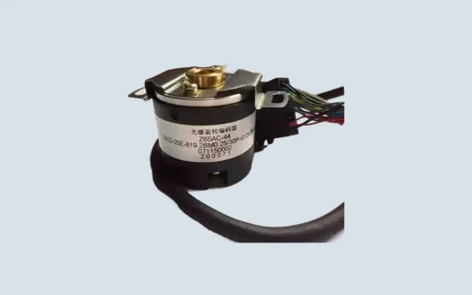 Z65AC-23 24 25 29 30 31 32 35 44 49 50 51 52 - 2