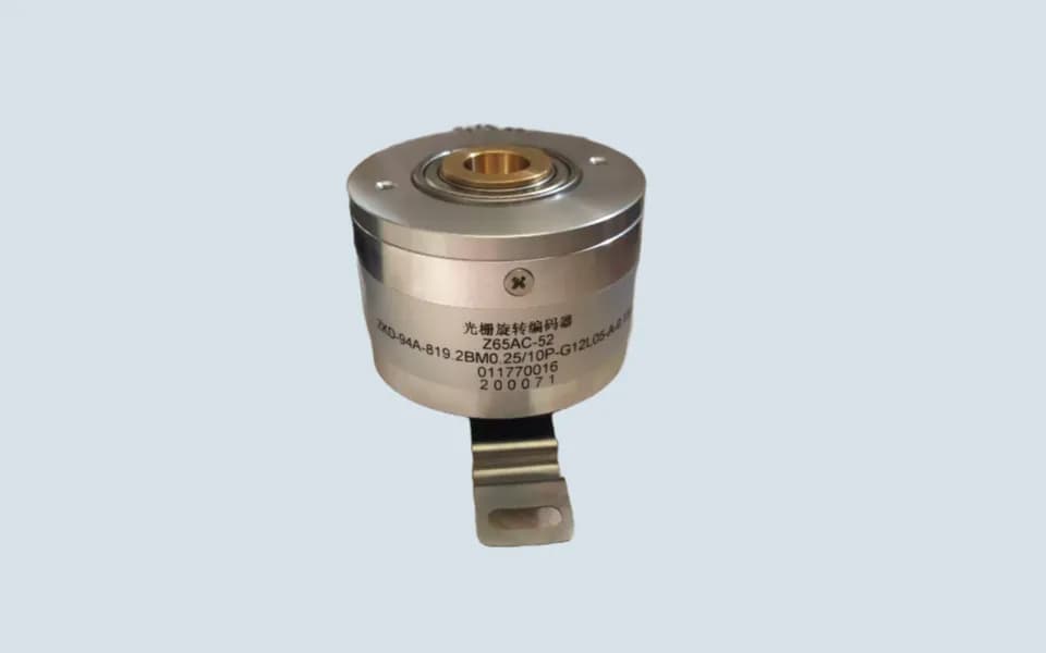 Z65AC-23 24 25 29 30 31 32 35 44 49 50 51 52 - 6