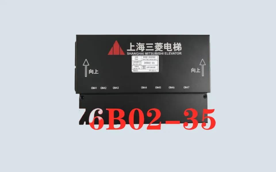 Z6B02-28-29-33-26-31-40-66-45-50-84-86-6 - 2