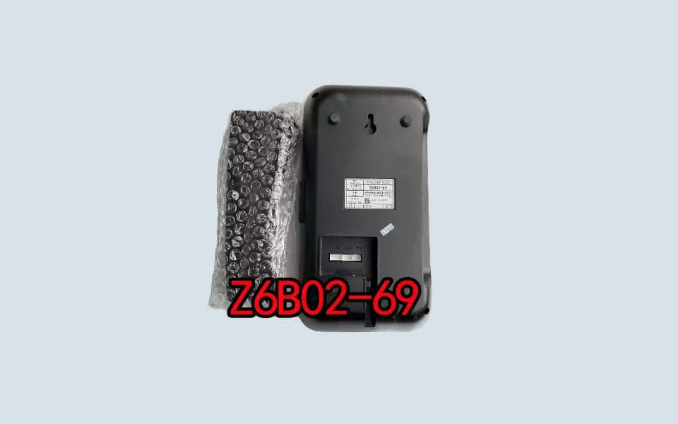 Z6B02-28-29-33-26-31-40-66-45-50-84-86-6 - 6