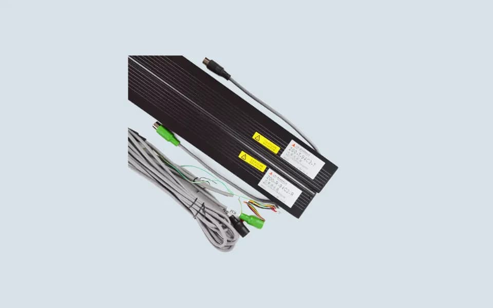 ZMBS-200-R-94C2-R ZMBS-200-T-94C2-T - 3