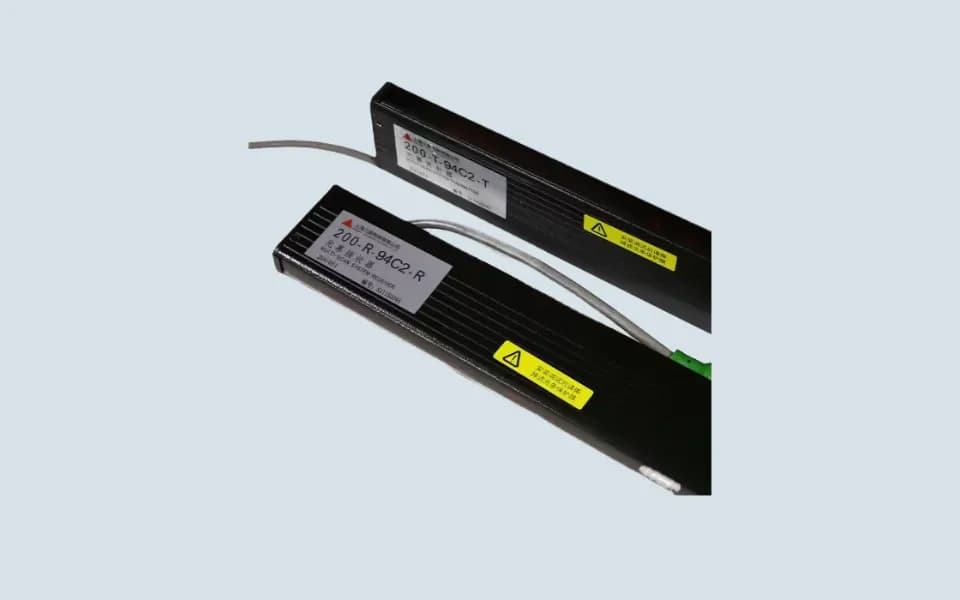 ZMBS-200-R-94C2-R ZMBS-200-T-94C2-T - 2