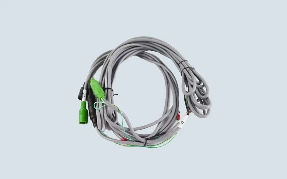 ZMBS-200-R-94C2-R ZMBS-200-T-94C2-T - 4