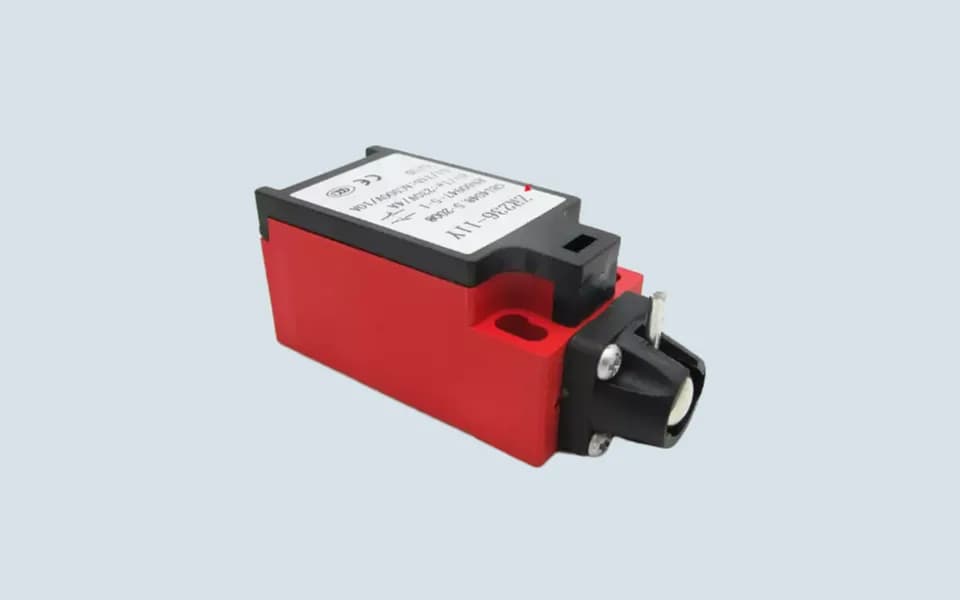 ZR236 TR236 SND4111-SP-C-R - 2