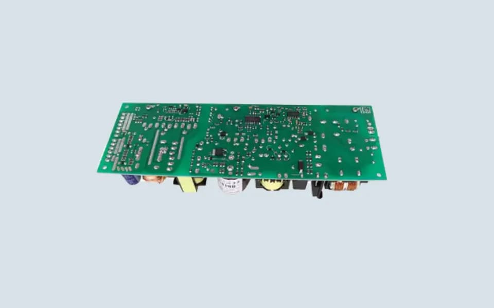 DC24V A14L-0156-0001 24 ZWS150AF-24/J - 2