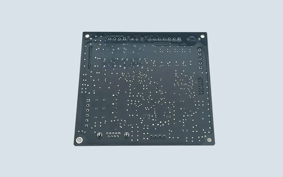 KLS-TCD-01A CANNY Elevator Car-Top Communication Board - 2