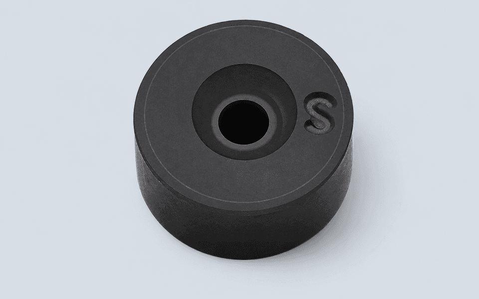 Elevator Bistable Switch Magnetic Switch - 2