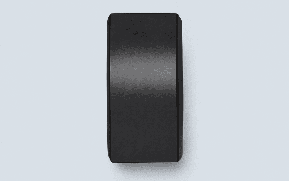 Elevator Bistable Switch Magnetic Switch - 3