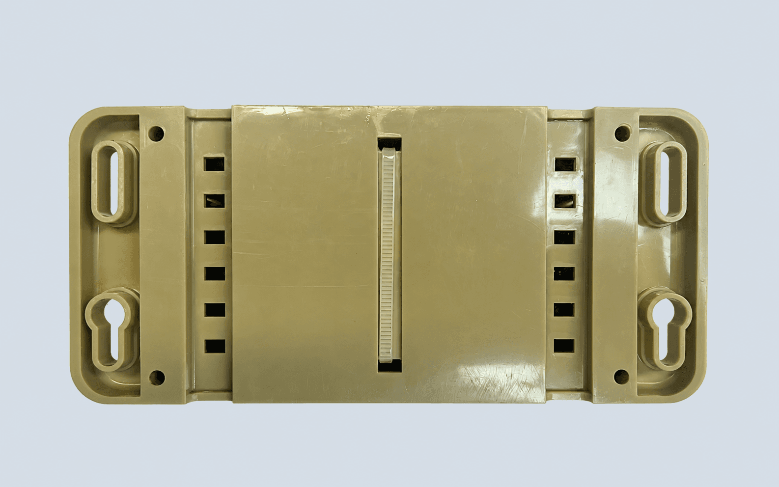 Elevator Emergency Lighting Power Supply - 2