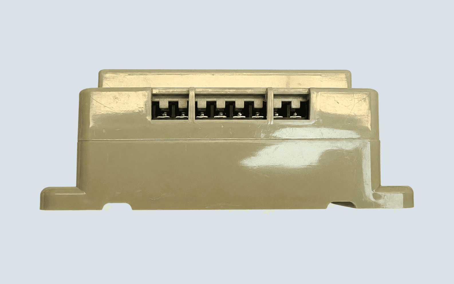 Elevator Emergency Lighting Power Supply - 3