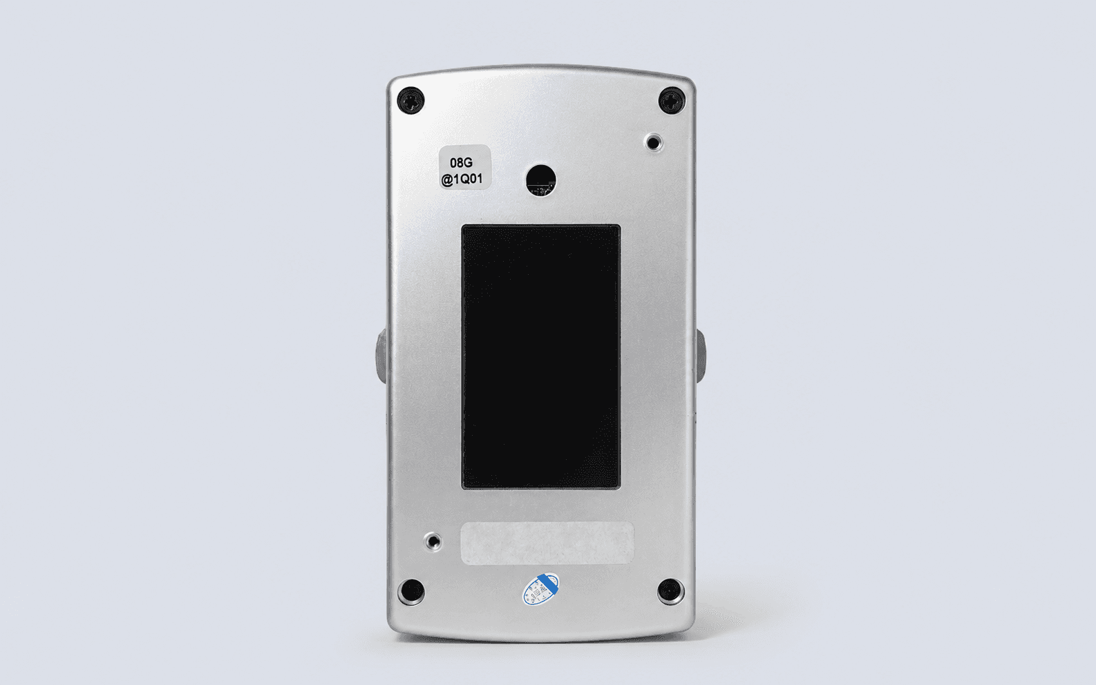 STEP 08GQ09 AS380 Elevator Service Tool - 3