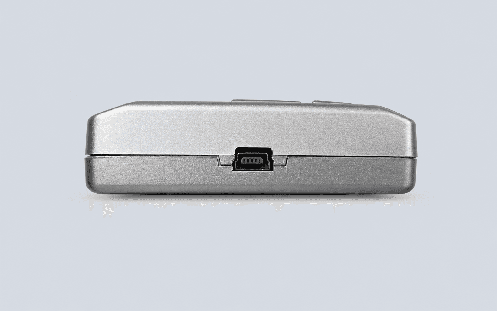 STEP 08GQ09 AS380 Elevator Service Tool - 4