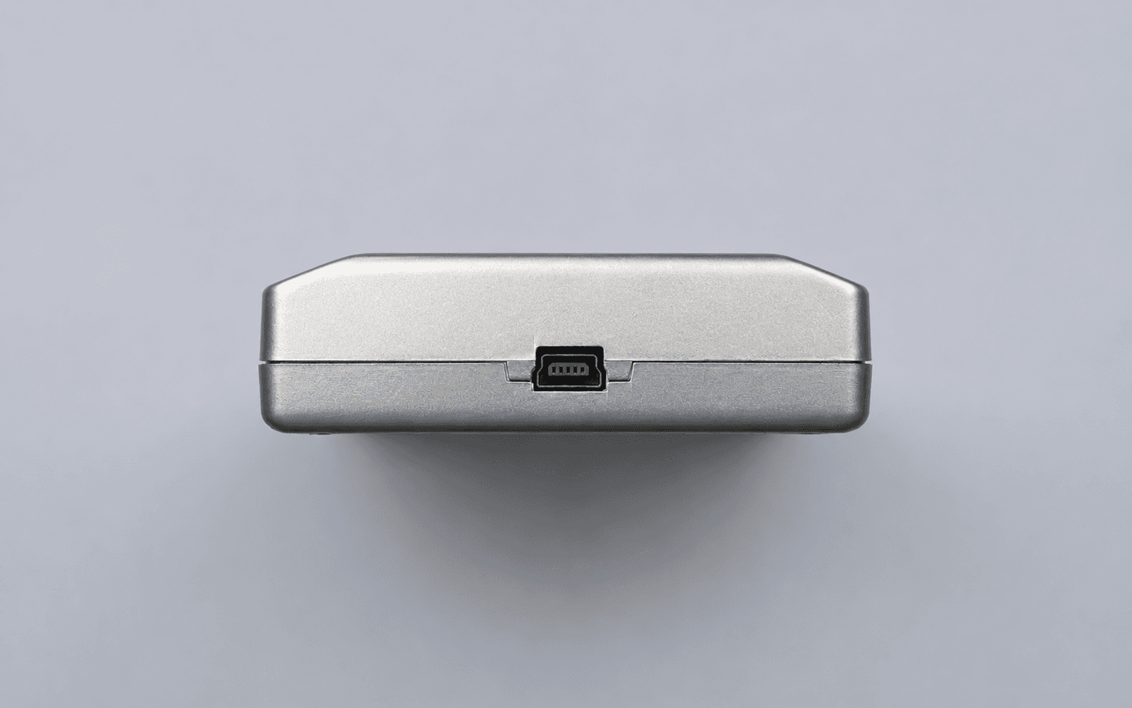 STEP 08GQ09 AS380 Elevator Service Tool - 5