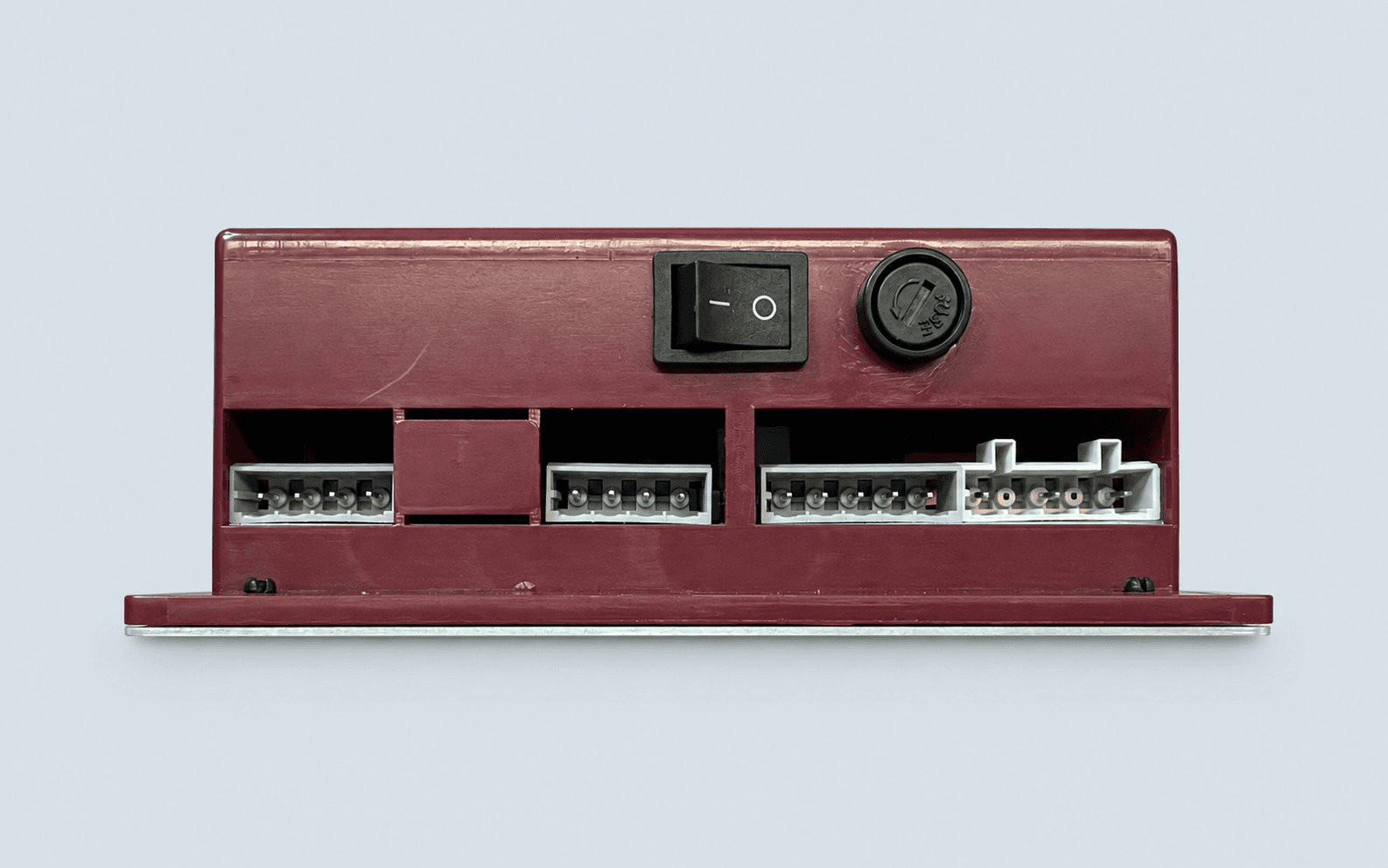 Fermator Door Controller VF4+ - 2