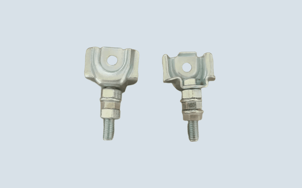 Fermator Landing Door Hanging Bolts