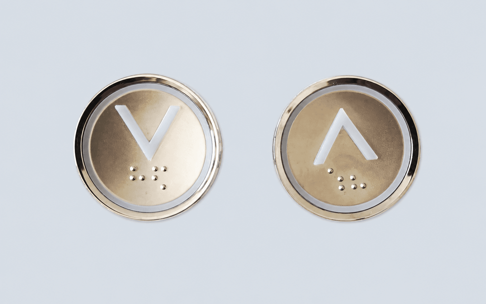 Hyundai A4N241534 HPB Button - 2