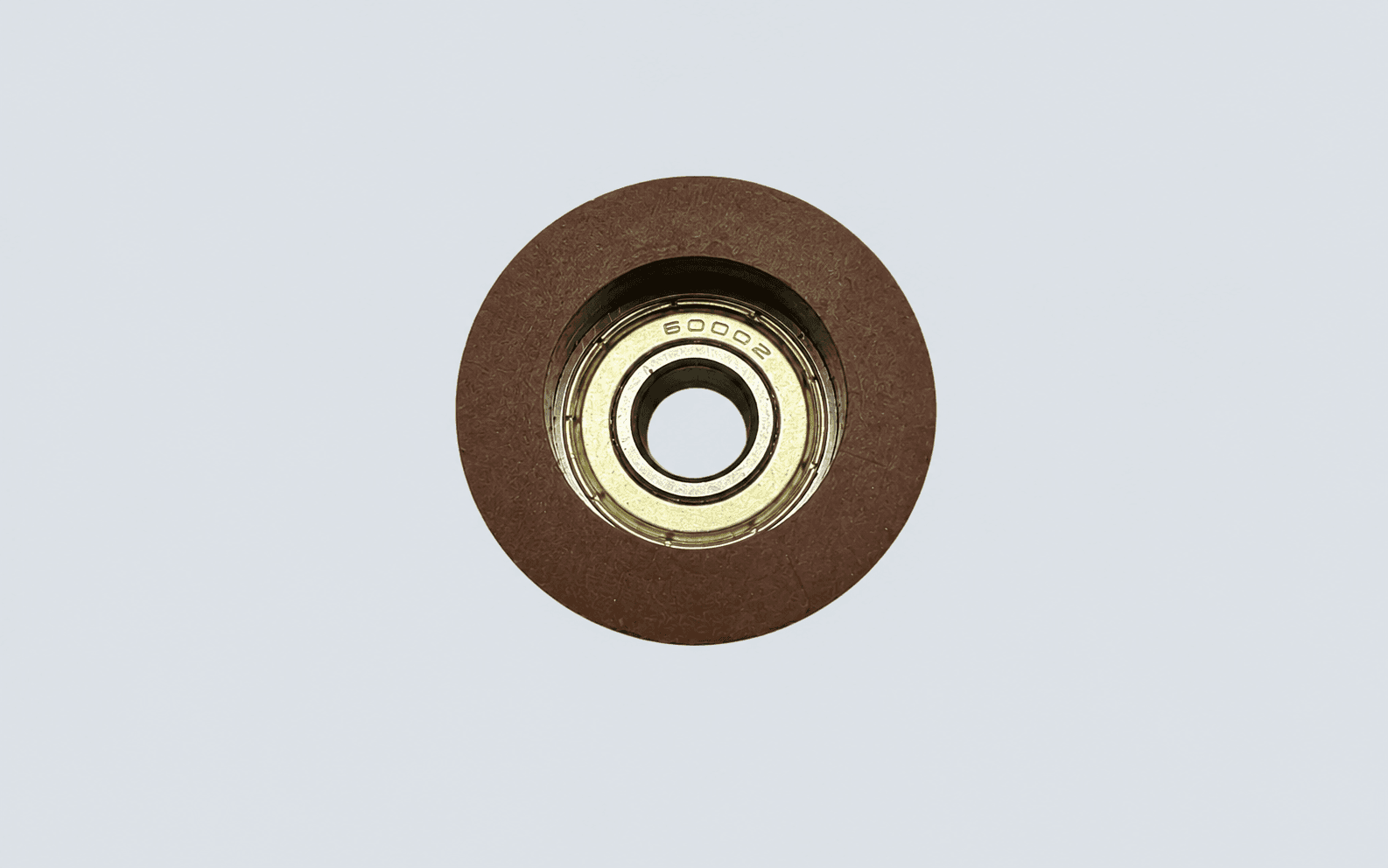 KONE Belt Roller - 2