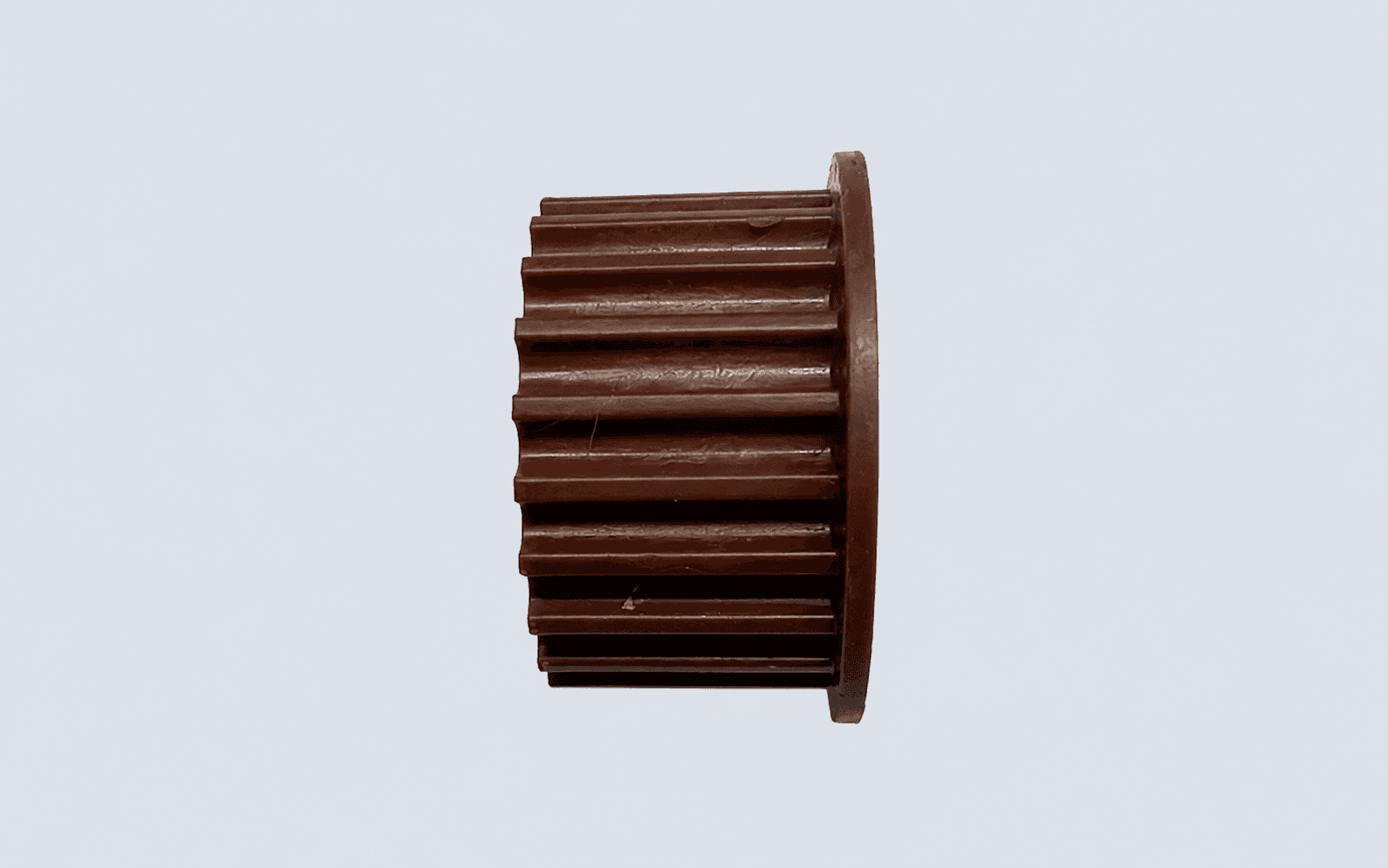 KONE Belt Roller - 4