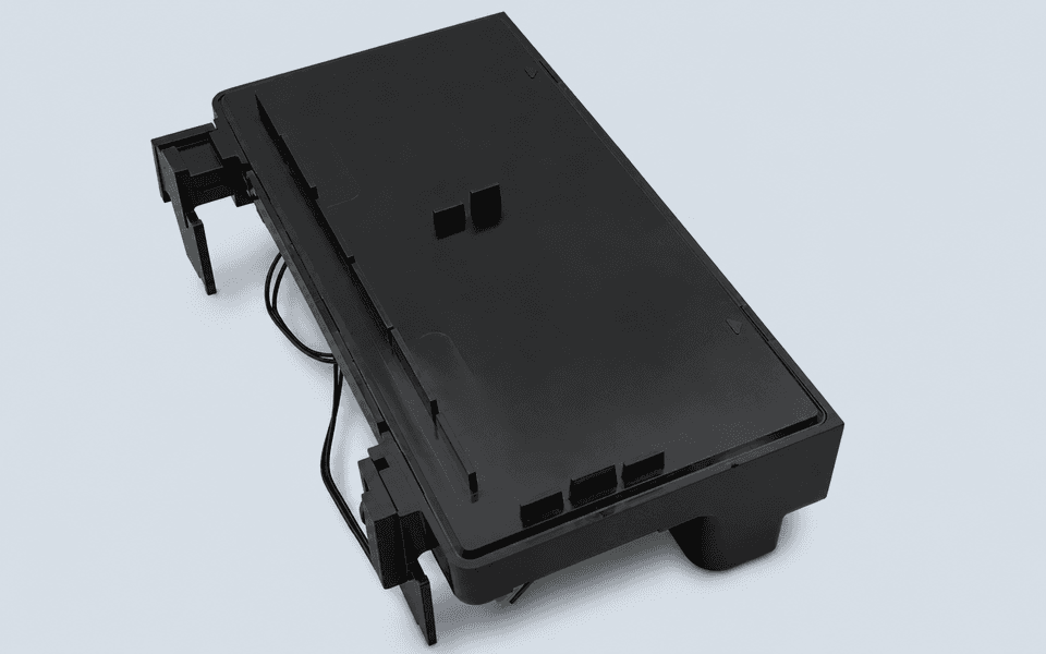 KONE KM51222157G01 - 4